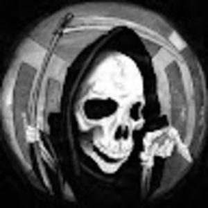 Meet your Posher, Raven